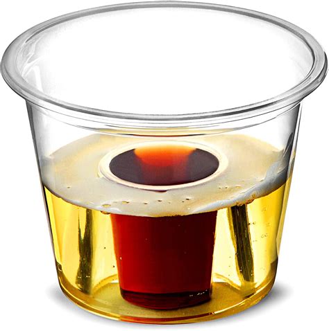 jager bomb shot glasses|Jager Bomb Glass